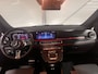 Mercedes-Benz V-klasse 300d Lang DC Avantgarde AMG Edition VVB406