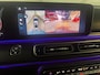 Mercedes-Benz V-klasse 300d Lang DC Avantgarde AMG Edition VVB406