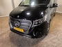 Mercedes-Benz V-klasse 300d Lang DC Avantgarde AMG Edition VVB406