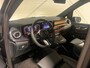Mercedes-Benz V-klasse 300d Lang DC Avantgarde AMG Edition VVB406