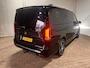 Mercedes-Benz V-klasse 300d Lang DC Avantgarde AMG Edition VVB406