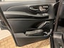 Mercedes-Benz V-klasse 300d Lang DC Avantgarde AMG Edition VVB406