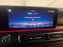 Mercedes-Benz V-klasse 300d Lang DC Avantgarde AMG Edition VVB406