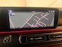 Mercedes-Benz V-klasse 300d Lang DC Avantgarde AMG Edition VVB406