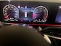 Mercedes-Benz V-klasse 300d Lang DC Avantgarde AMG Edition VVB406