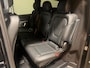 Mercedes-Benz V-klasse 300d Lang DC Avantgarde AMG Edition VVB406