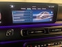 Mercedes-Benz V-klasse 300d Lang DC Avantgarde AMG Edition VVB406