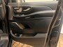 Mercedes-Benz V-klasse 300d Lang DC Avantgarde AMG Edition VVB406