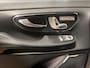 Mercedes-Benz V-klasse 300d Lang DC Avantgarde AMG Edition VVB406