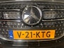Mercedes-Benz V-klasse 300d Lang DC Avantgarde AMG Edition VVB406