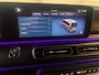 Mercedes-Benz V-klasse 300d Lang DC Avantgarde AMG Edition VVB406
