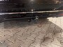 Mercedes-Benz V-klasse 300d Lang DC Avantgarde AMG Edition VVB406