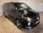 Mercedes-Benz V-klasse 300d Lang DC Avantgarde AMG Edition VVB406