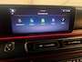 Mercedes-Benz V-klasse 300d Lang DC Avantgarde AMG Edition VVB406