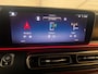 Mercedes-Benz V-klasse 300d Lang DC Avantgarde AMG Edition VVB406
