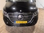 Mercedes-Benz V-klasse 300d Lang DC Avantgarde AMG Edition VVB406
