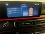 Mercedes-Benz V-klasse 300d Lang DC Avantgarde AMG Edition VVB406