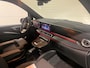 Mercedes-Benz V-klasse 300d Lang DC Avantgarde AMG Edition VVB406