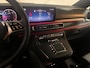 Mercedes-Benz V-klasse 300d Lang DC Avantgarde AMG Edition VVB406