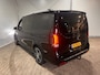 Mercedes-Benz V-klasse 300d Lang DC Avantgarde AMG Edition VVB406
