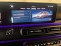 Mercedes-Benz V-klasse 300d Lang DC Avantgarde AMG Edition VVB406