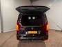 Mercedes-Benz V-klasse 300d Lang DC Avantgarde AMG Edition VVB406