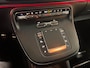 Mercedes-Benz V-klasse 300d Lang DC Avantgarde AMG Edition VVB406