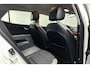 Kia Stonic 1.4 MPi | Cruise control | Apple Carplay | Airco | Lichtmetalen velgen