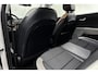 Kia Stonic 1.4 MPi | Cruise control | Apple Carplay | Airco | Lichtmetalen velgen