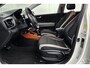Kia Stonic 1.4 MPi | Cruise control | Apple Carplay | Airco | Lichtmetalen velgen
