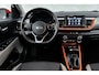 Kia Stonic 1.4 MPi | Cruise control | Apple Carplay | Airco | Lichtmetalen velgen