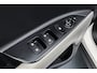 Kia Stonic 1.4 MPi | Cruise control | Apple Carplay | Airco | Lichtmetalen velgen