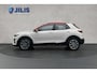 Kia Stonic 1.4 MPi | Cruise control | Apple Carplay | Airco | Lichtmetalen velgen