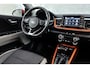 Kia Stonic 1.4 MPi | Cruise control | Apple Carplay | Airco | Lichtmetalen velgen