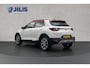 Kia Stonic 1.4 MPi | Cruise control | Apple Carplay | Airco | Lichtmetalen velgen