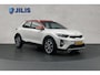 Kia Stonic 1.4 MPi | Cruise control | Apple Carplay | Airco | Lichtmetalen velgen