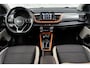 Kia Stonic 1.4 MPi | Cruise control | Apple Carplay | Airco | Lichtmetalen velgen
