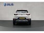 Kia Stonic 1.4 MPi | Cruise control | Apple Carplay | Airco | Lichtmetalen velgen