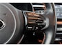 Kia Stonic 1.4 MPi | Cruise control | Apple Carplay | Airco | Lichtmetalen velgen