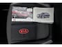 Kia Stonic 1.4 MPi | Cruise control | Apple Carplay | Airco | Lichtmetalen velgen