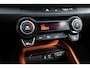 Kia Stonic 1.4 MPi | Cruise control | Apple Carplay | Airco | Lichtmetalen velgen