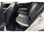 Kia Stonic 1.4 MPi | Cruise control | Apple Carplay | Airco | Lichtmetalen velgen