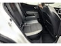 Kia Stonic 1.4 MPi | Cruise control | Apple Carplay | Airco | Lichtmetalen velgen