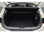Kia Stonic 1.4 MPi | Cruise control | Apple Carplay | Airco | Lichtmetalen velgen