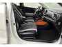 Kia Stonic 1.4 MPi | Cruise control | Apple Carplay | Airco | Lichtmetalen velgen