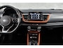 Kia Stonic 1.4 MPi | Cruise control | Apple Carplay | Airco | Lichtmetalen velgen