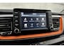 Kia Stonic 1.4 MPi | Cruise control | Apple Carplay | Airco | Lichtmetalen velgen