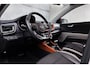Kia Stonic 1.4 MPi | Cruise control | Apple Carplay | Airco | Lichtmetalen velgen