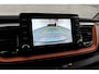 Kia Stonic 1.4 MPi | Cruise control | Apple Carplay | Airco | Lichtmetalen velgen
