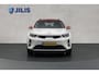 Kia Stonic 1.4 MPi | Cruise control | Apple Carplay | Airco | Lichtmetalen velgen
